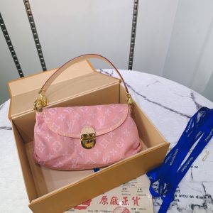 New Arrival L*V Handbag 395