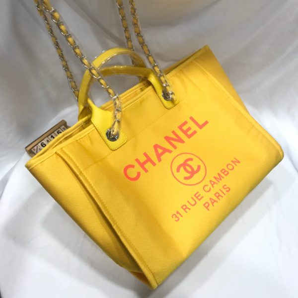 New Arrival CN HandBag 399