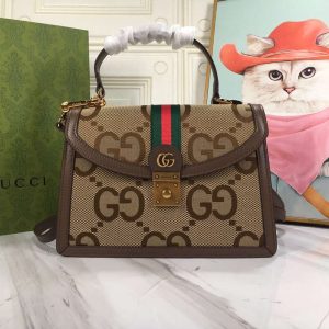 New Arrival GG Handbag 365