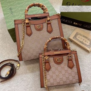 New Arrival Bag G3306