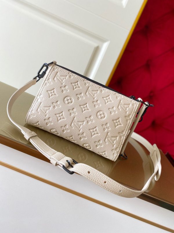 New Arrival L*V Handbag 526