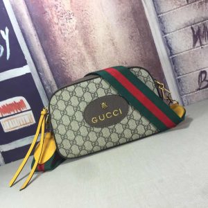 New Arrival GG Handbag 22