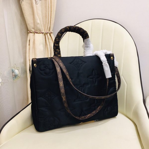 New Arrival L*V Handbag 746