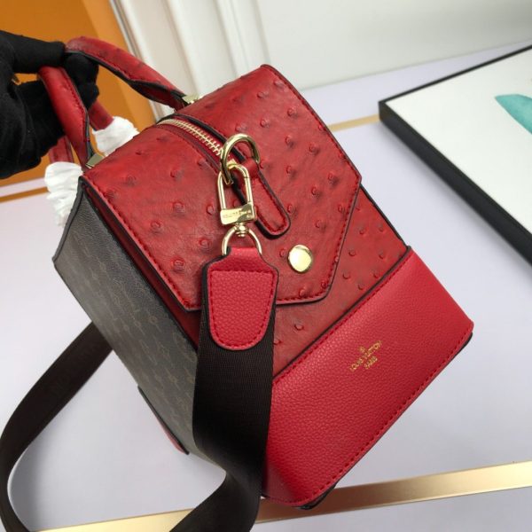 New Arrival L*V Handbag 363