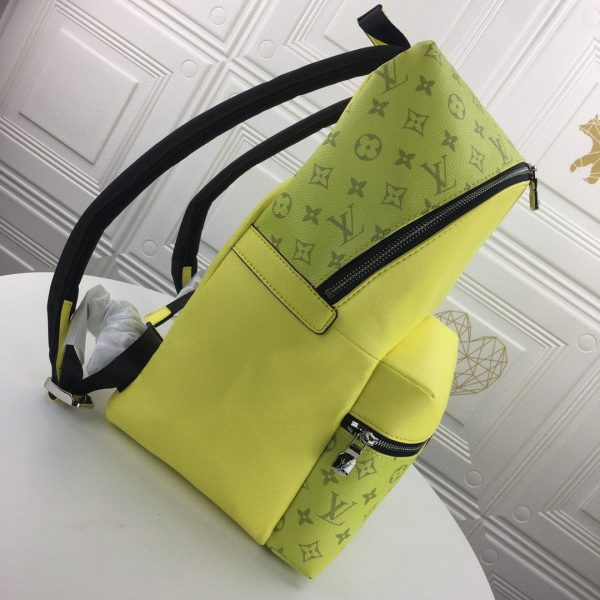 New Arrival L*V Handbag 554