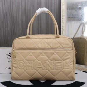 New Arrival CN HandBag 621