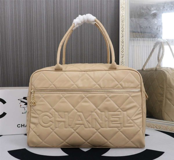 New Arrival CN HandBag 621