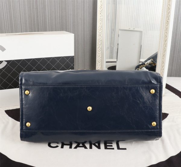 New Arrival CN HandBag 493