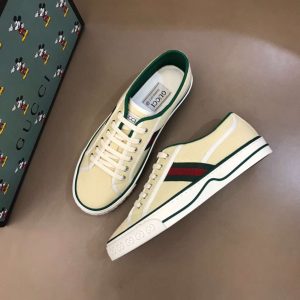 New Arrival Women Gucci Shoes G052