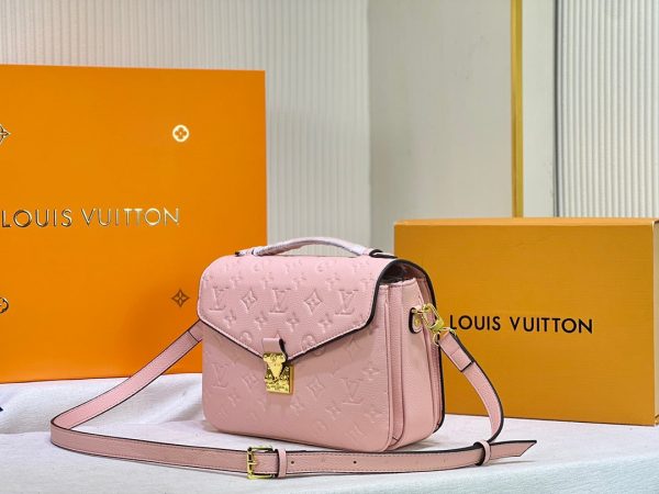 New Arrival L*V Handbag 889