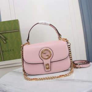 New Arrival GG Handbag 402