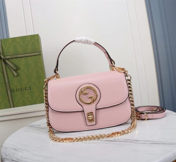 New Arrival GG Handbag 402