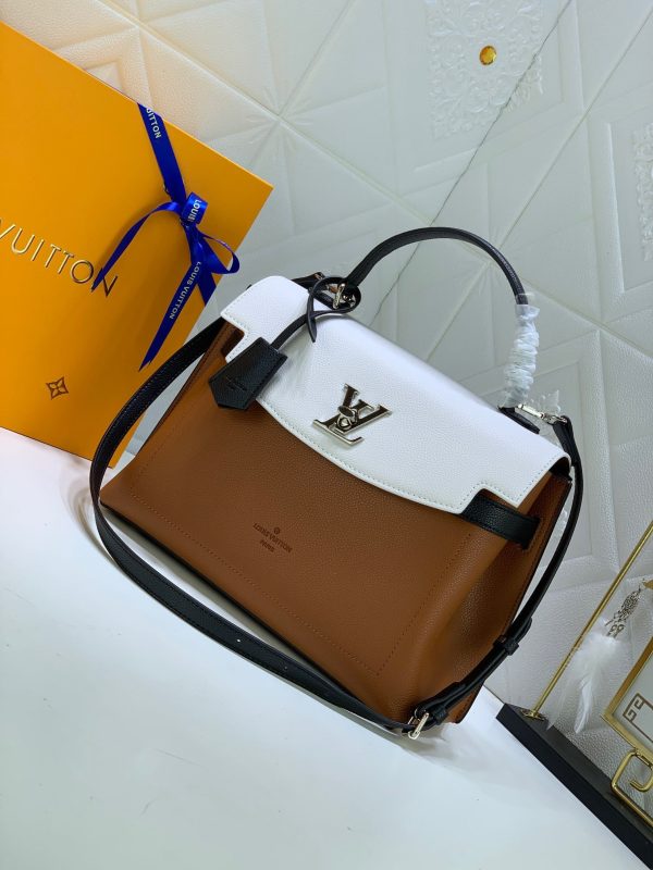 New Arrival L*V Handbag 783