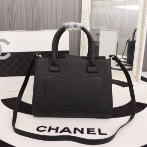 New Arrival CN HandBag 257