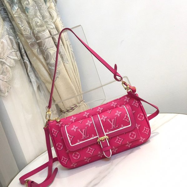 New Arrival L*V Handbag 883