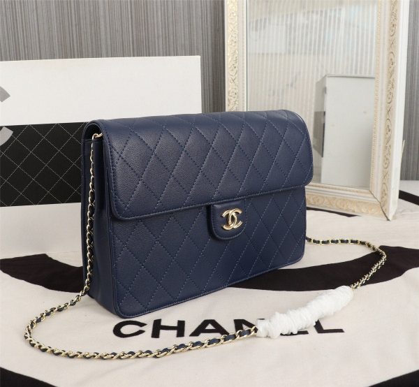 New Arrival CN HandBag 312