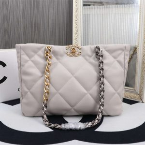 New Arrival CN HandBag 543