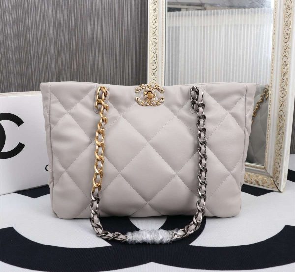 New Arrival CN HandBag 543