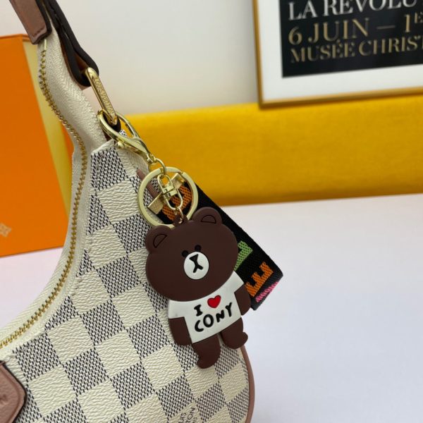 New Arrival L*V Handbag 679