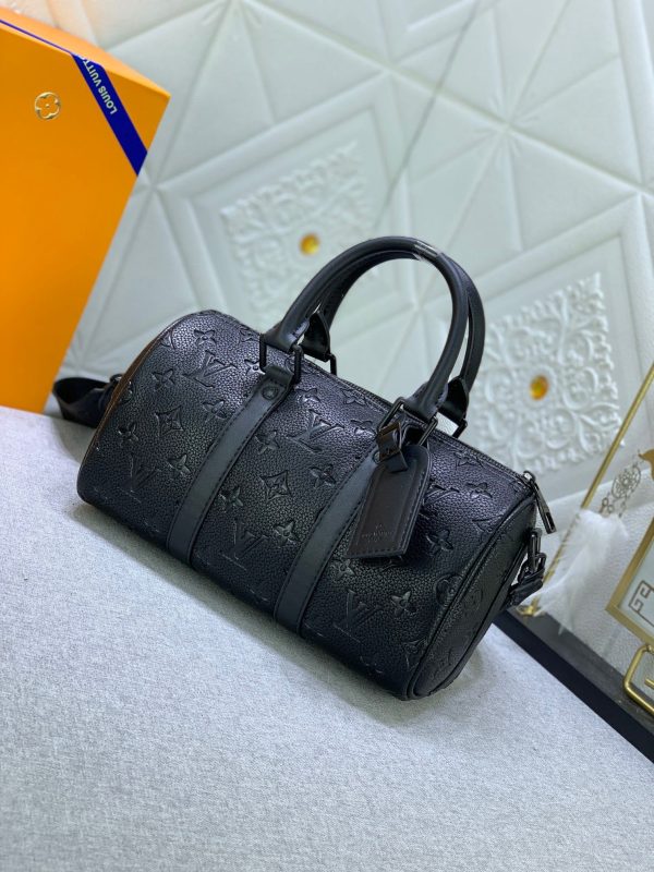 New Arrival L*V Handbag 914