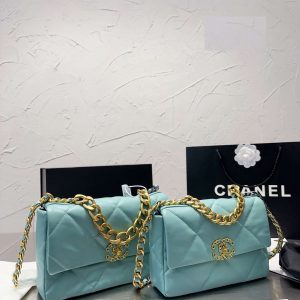 New Arrival Bag C3525