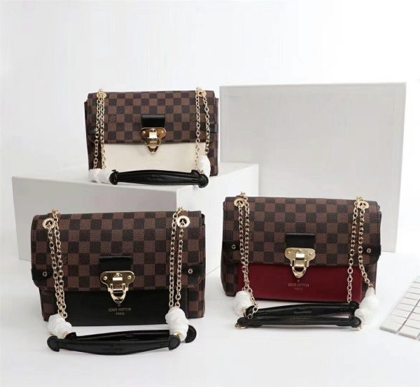 New Arrival L*V Handbag 60