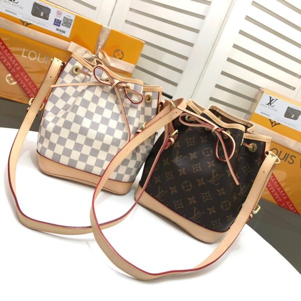 New Arrival L*V Handbag 265