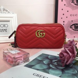 New Arrival GG small handbag 08