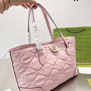 New Arrival Bag G3304 – SOLD OUT!!!