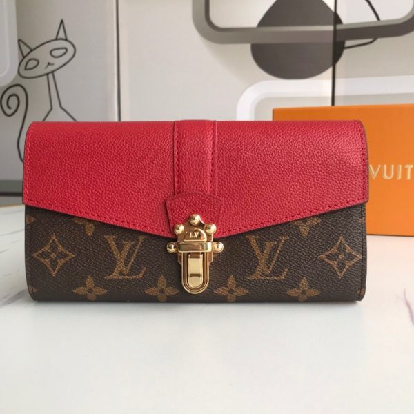 New Arrival L*V Handbag 389