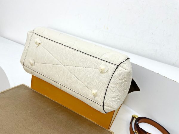 New Arrival Bag L3237_1