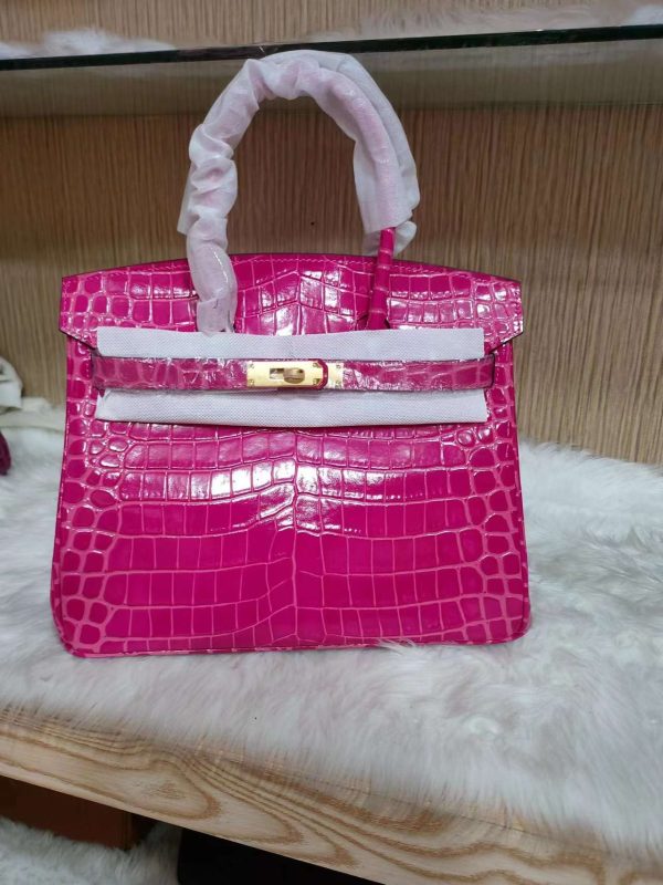 New Arrival Bag H3118.2