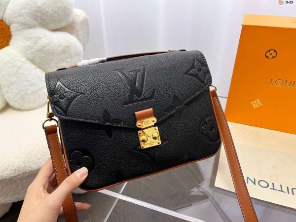 New Arrival Bag L3783