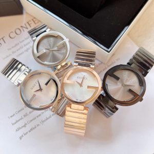 New Arrival GC Watch G3025-1