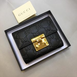 New Arrival GG small handbag 09