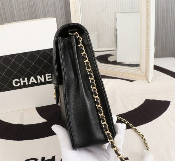 New Arrival CN HandBag 312