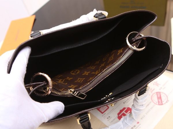 New Arrival L*V Handbag 547