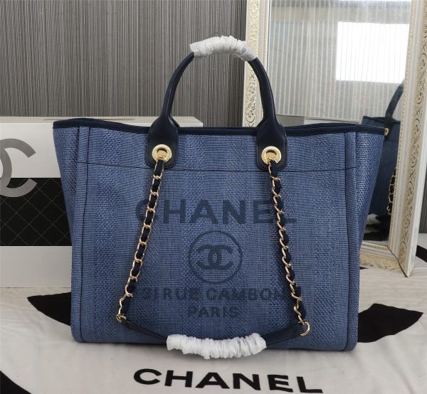 New Arrival CN HandBag 369