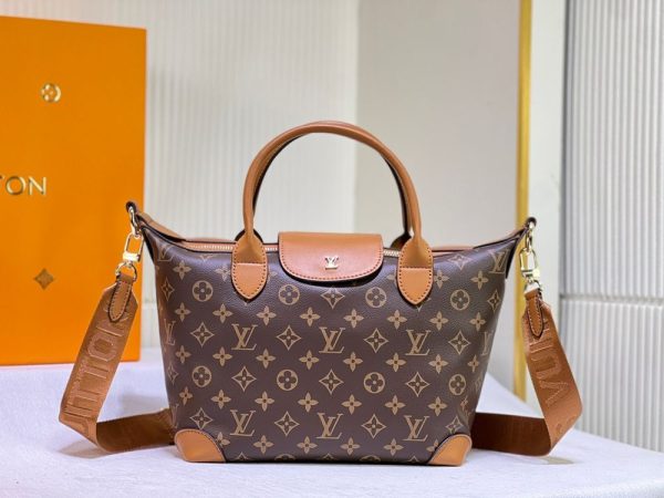 New Arrival L*V Handbag 1262