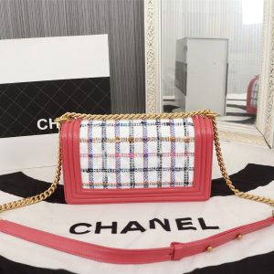 New Arrival CN HandBag 197