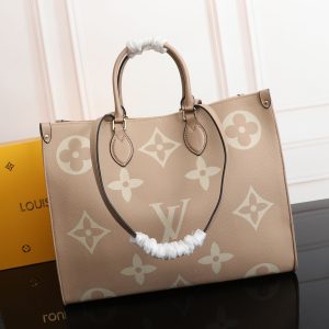 New Arrival L*V Handbag 498