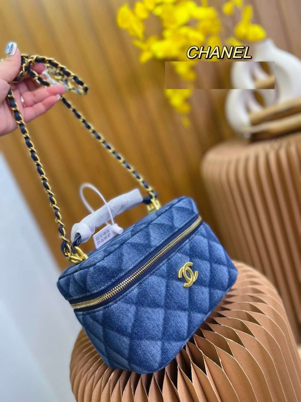 New Arrival Bag C3396