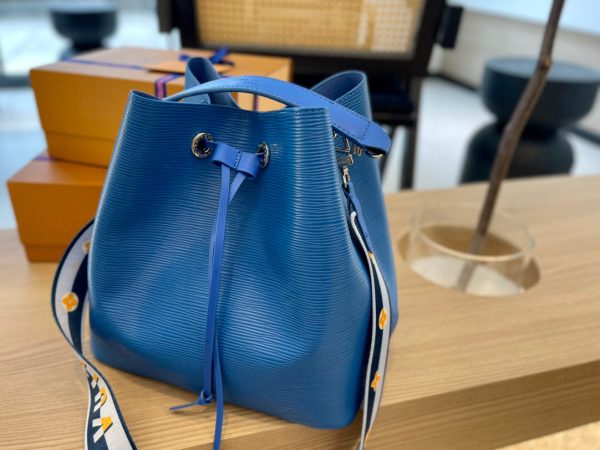 New Arrival Bag L3400_1 – SOLD OUT!!!