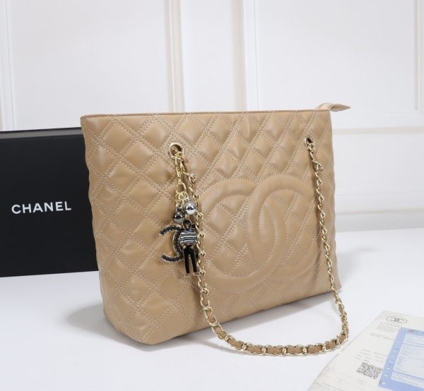 New Arrival CN HandBag 394