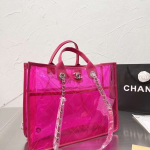 New Arrival Bag C3247