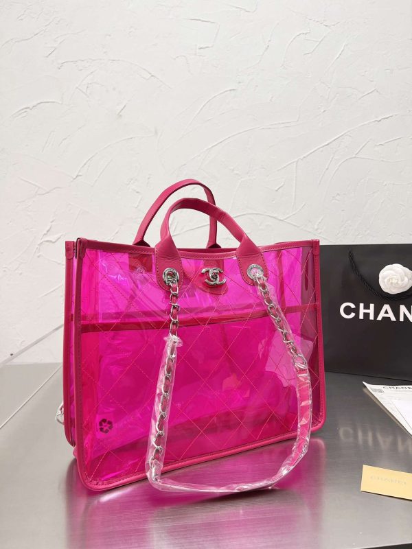 New Arrival Bag C3247