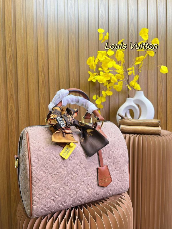 New Arrival Bag L3620