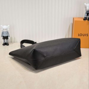 New Arrival L*V Handbag 1044