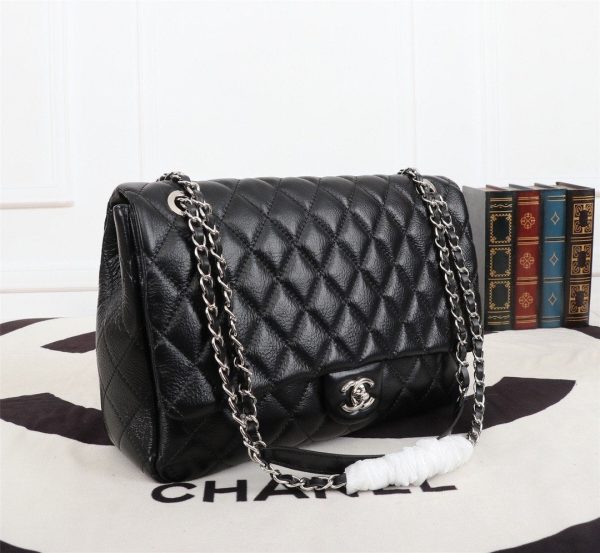 New Arrival CN HandBag 327