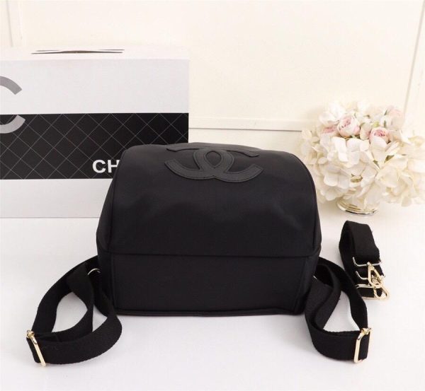 New Arrival CN HandBag 262